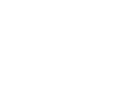 logo_casino-montreal_b&w