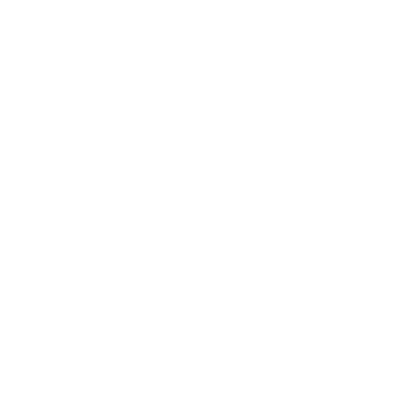 logo_desjardins_b&w