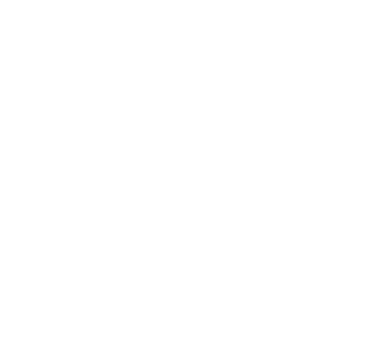 logo_tanqueray_b&w
