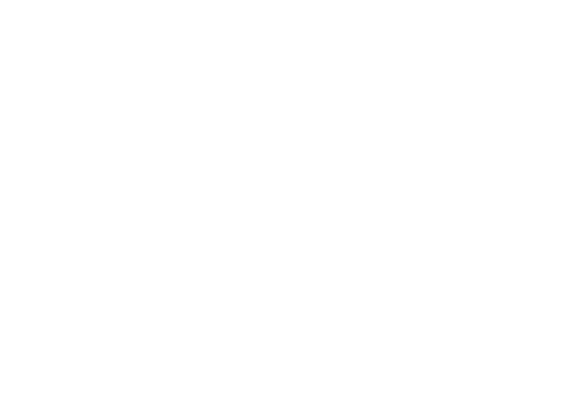 logo_main_b&w