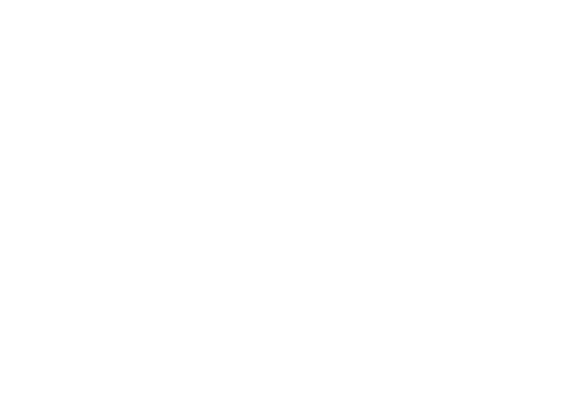 logo_pmemtl_b&w