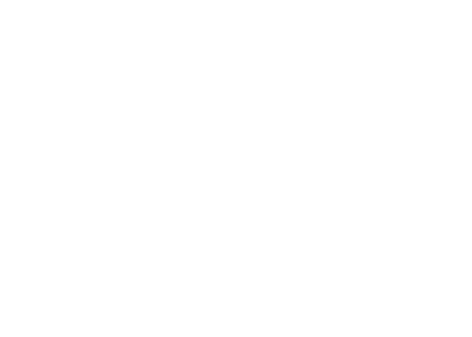 logo_takdesign_b&w