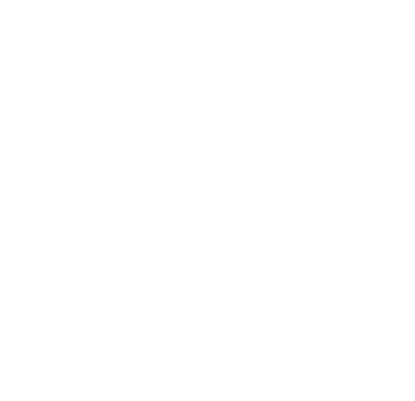 logo_tia-maria_b&w