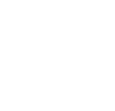 logo_ubisoft_b&w