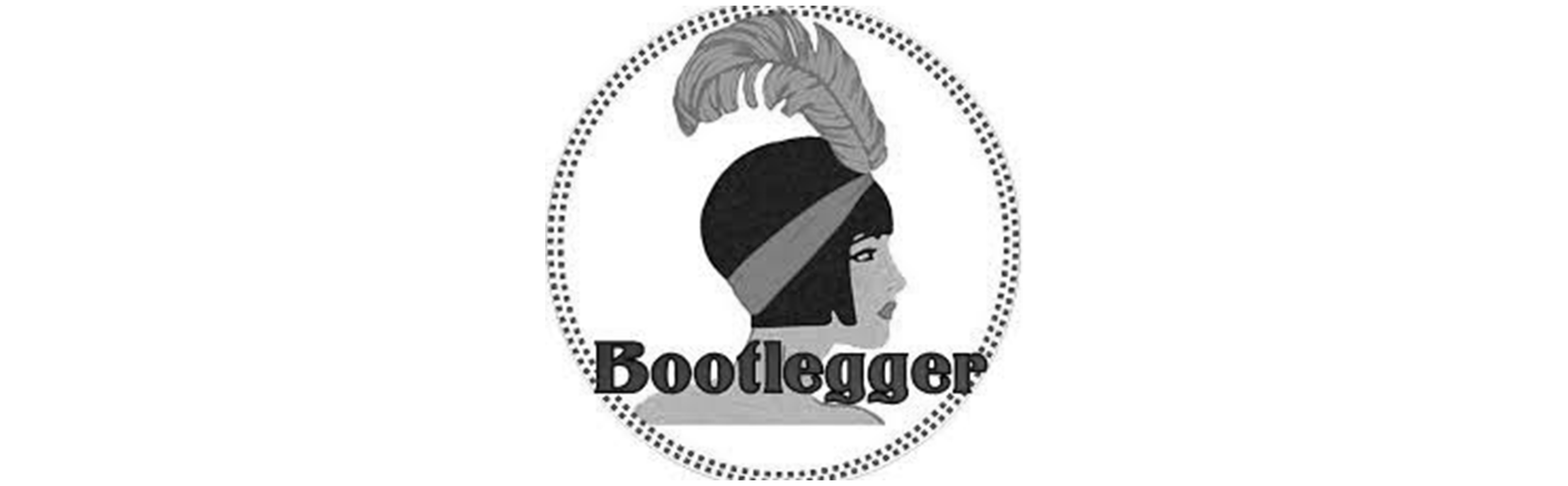 Bootlegger, a UFrost client using Innovative Flash Freezing Technology.