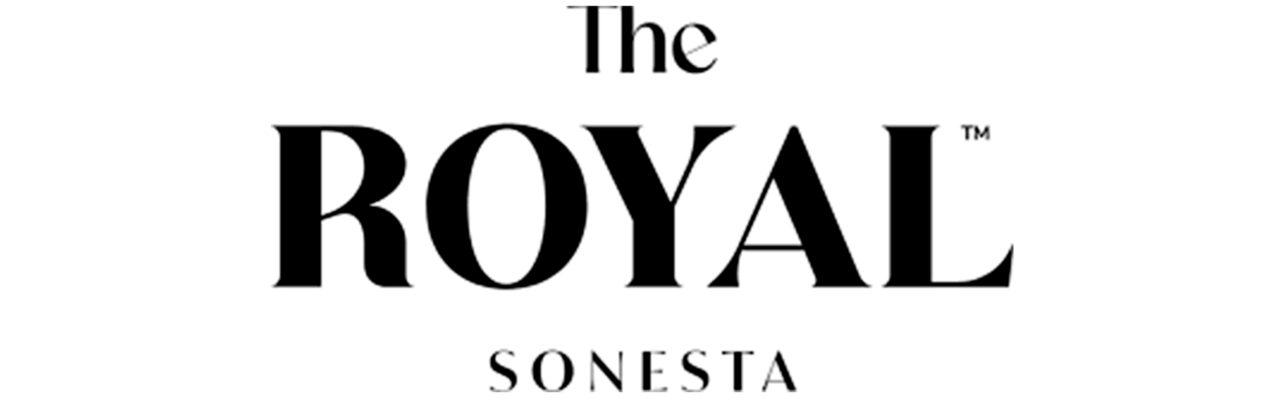 The Royal Sonesta, a UFrost client using Innovative Flash Freezing Technology.